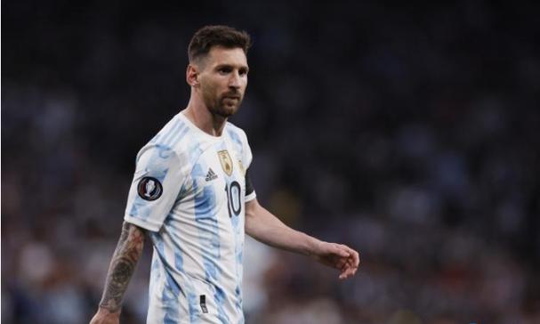 国富氢能因认股权证行使